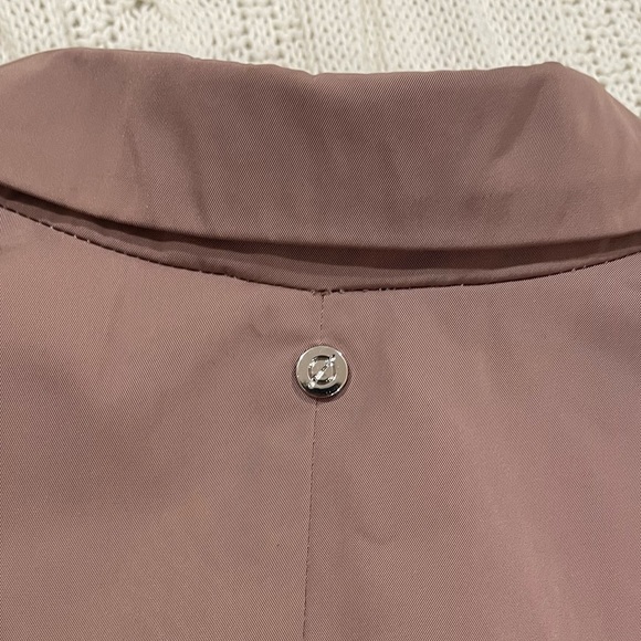 NWT SOSKEN women’s coat - Picture 5 of 8